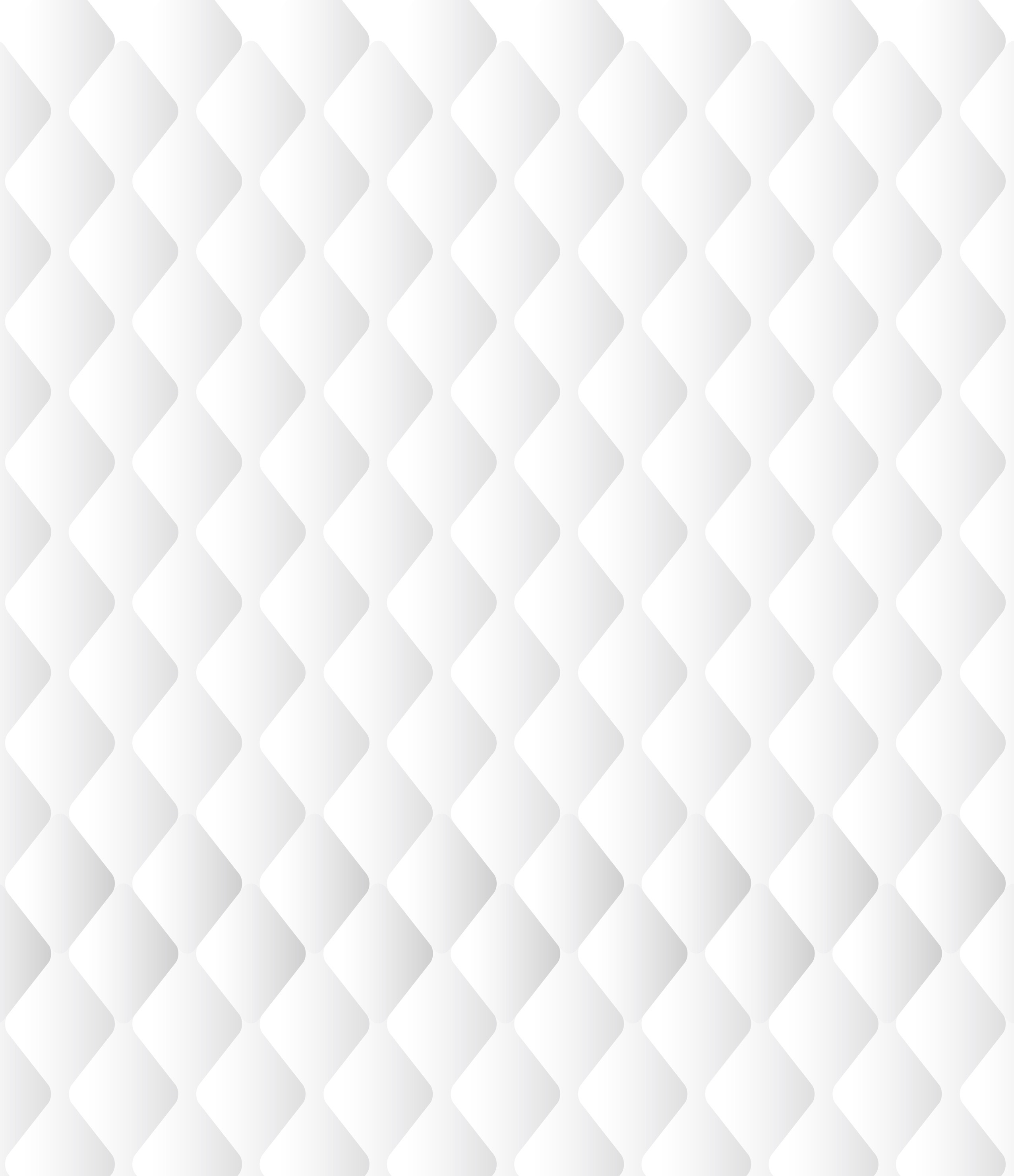 宇都宮デリヘル デリッシュ 動画イメージ