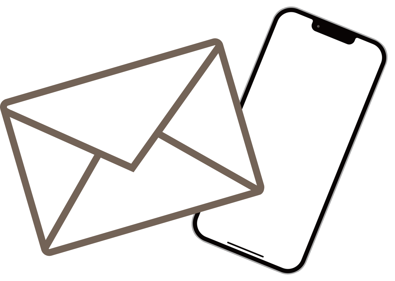 宇都宮デリヘル デリッシュ メルマガイメージ