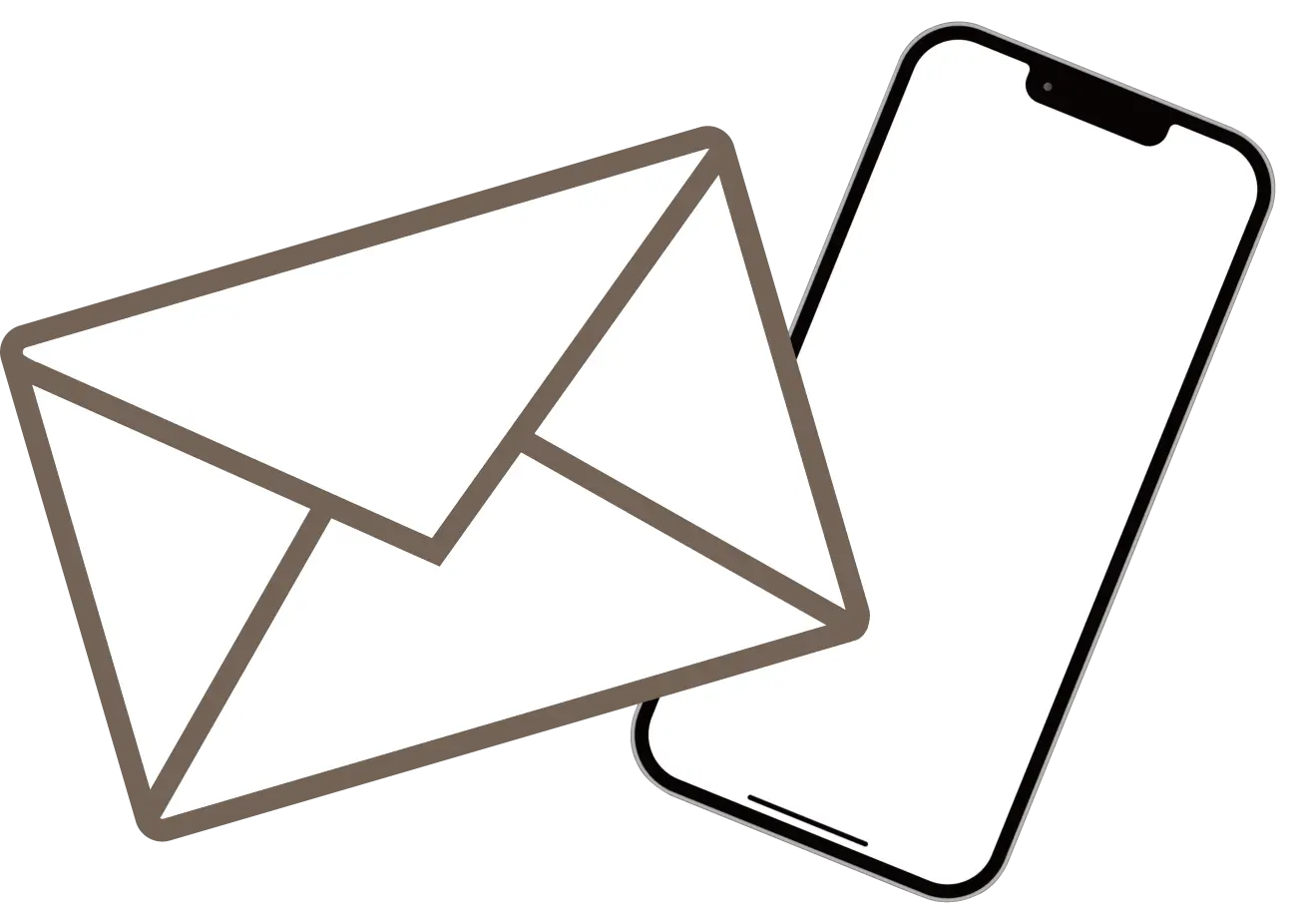 宇都宮デリヘル デリッシュ メルマガイメージ