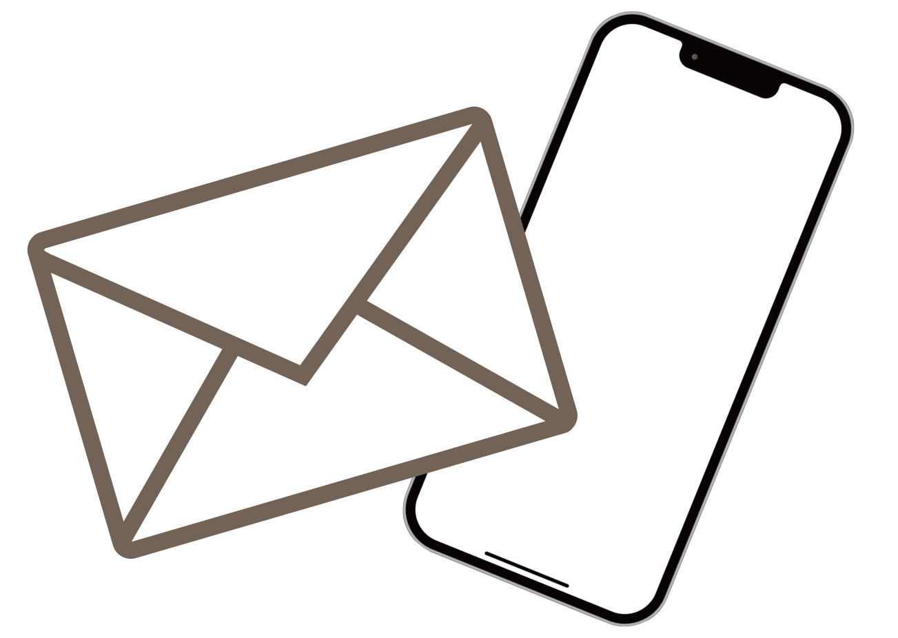 宇都宮デリヘル デリッシュ メルマガイメージスマホ